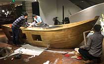 海口博眾廣告有限公司